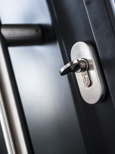 Introducing Our New Look Website