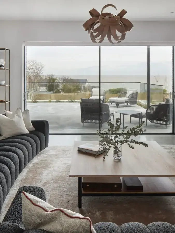 Rhino Door performance