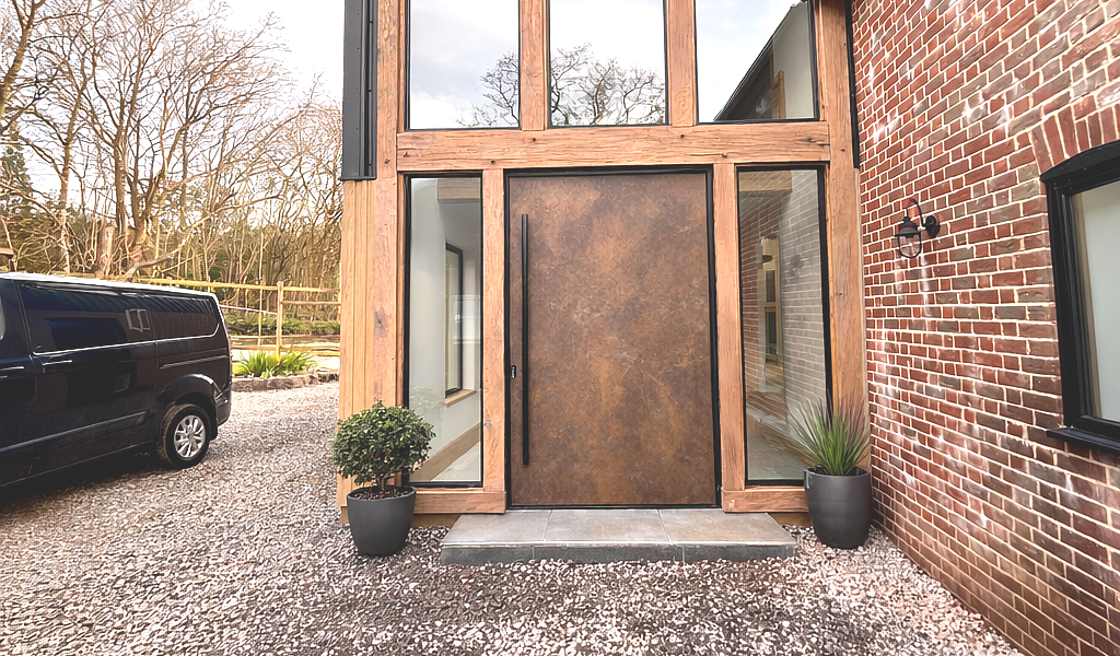 BrightOxideFrontDoor