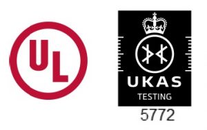 UL-UKAS